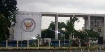 RDC : le gouvernement autorise la création d’un Tribunal pénal économique et financier