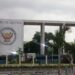 RDC : le gouvernement autorise la création d’un Tribunal pénal économique et financier