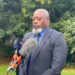 RDC : Joseph Kabila annonce son retour au pays sans délai
