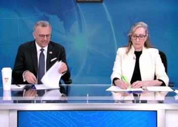Agression rwandaise à l&rsquo;Est de la RDC : Washington appelle le Rwanda à retirer ses troupes 