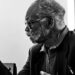 Le philosophe congolais Valentin-Yves Mudimbe est décédé à l’âge de 83 ans