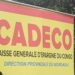 Présentée comme un ouf de soulagement; la CADECO peine à fonctionner normalement deux semaines après sa relance à Goma 
