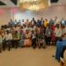 Bukavu: La Société Congolaise de Gynécologie et Obstétrique lance officiellement ses activités par une journée scientifique sur la problématique du décès maternel