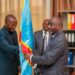 AFC-M23 au Sud-Kivu : Patrick Busu Bwa Ngwi prend officiellement le bâton de commande