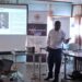 Sud-Kivu : le CICR mobilise les journalistes dans la lutte contre la stigmatisation des victimes des violences sexuelles 