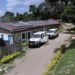 ‎RDC : Le CICR dresse un bilan humanitaire dense au Nord et Sud-Kivu (janvier – juin 2025)