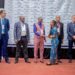 Sud-Kivu: 339 jeunes célèbrent leur réussite grâce à la Formation par Apprentissage Tutoré de Swisscontact