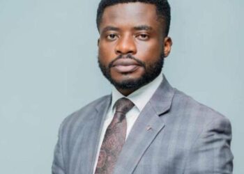 RDC: La Jeunesse Panafricaine pour les Objectifs de Développement Durable réitère son appel en faveur d&rsquo;un dialogue pour la paix et le redressement socio-économique
