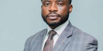 RDC: La Jeunesse Panafricaine pour les Objectifs de Développement Durable réitère son appel en faveur d&rsquo;un dialogue pour la paix et le redressement socio-économique