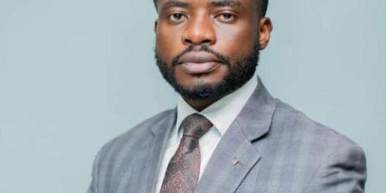 RDC: La Jeunesse Panafricaine pour les Objectifs de Développement Durable réitère son appel en faveur d&rsquo;un dialogue pour la paix et le redressement socio-économique