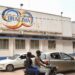 Bralima Bukavu : un départ provisoire aux enjeux majeurs