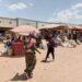 Maniema : Paralysie totale des activités à Salamabila après le meurtre d’un commerçant 