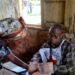 Sud-Kivu : plus de 45 000 personnes déplacées et familles d’accueil bénéficient d’une assistance en cash à Bunyakiri