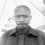 Fiston Aksanti